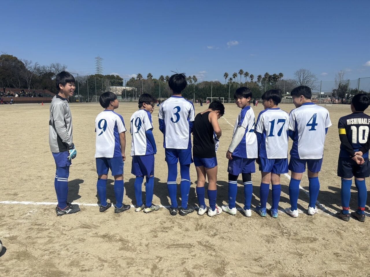 d_52bUd018svc1dv4uwezx0cmq_us7scg