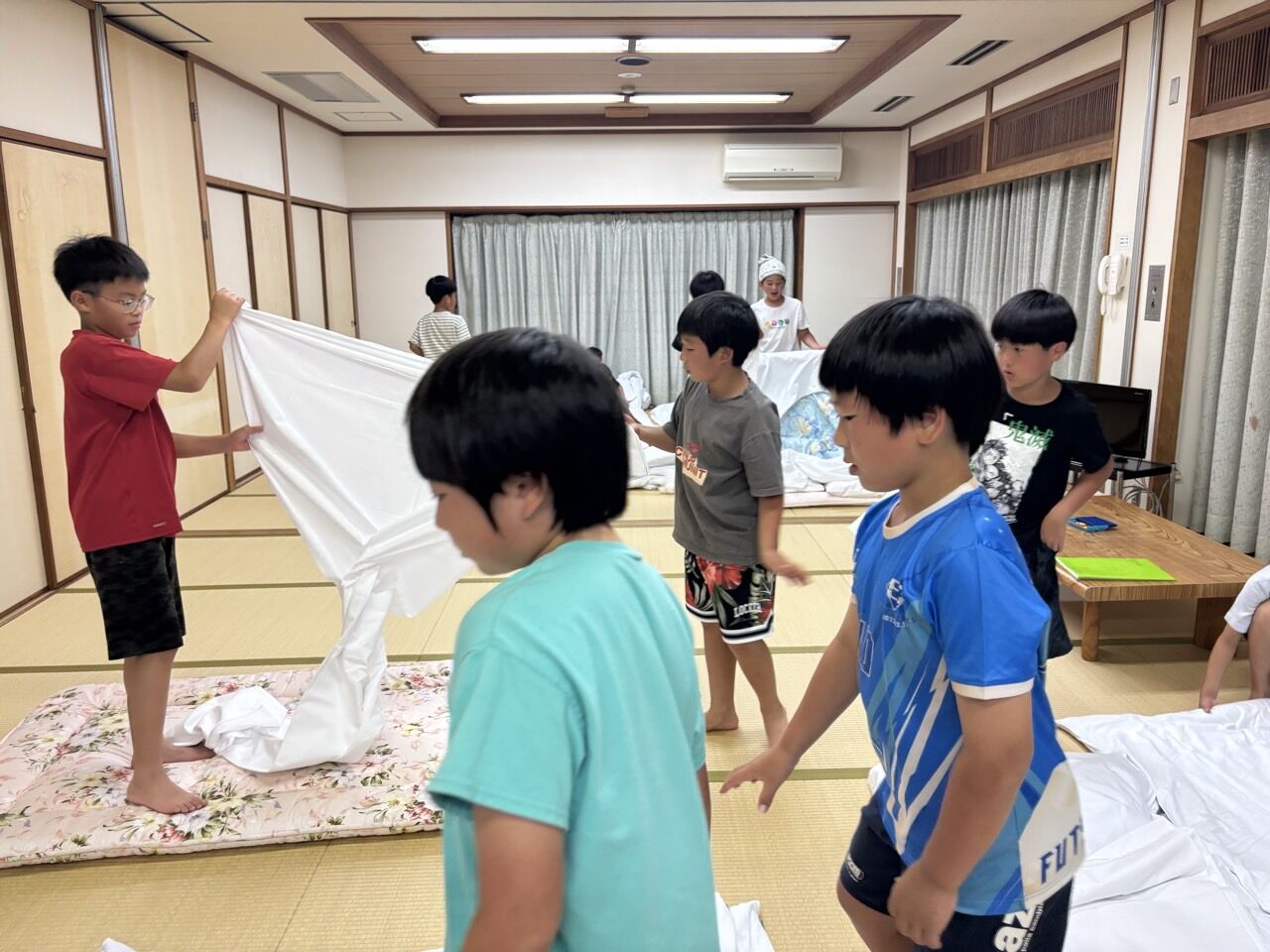 ¥×¥é¥¤¥Þ¥ê¡¼¥«¥é¡¼FC-¹áÀî±óÀ¬¢2025ǯ7·î26Æü27Æü-70742152547