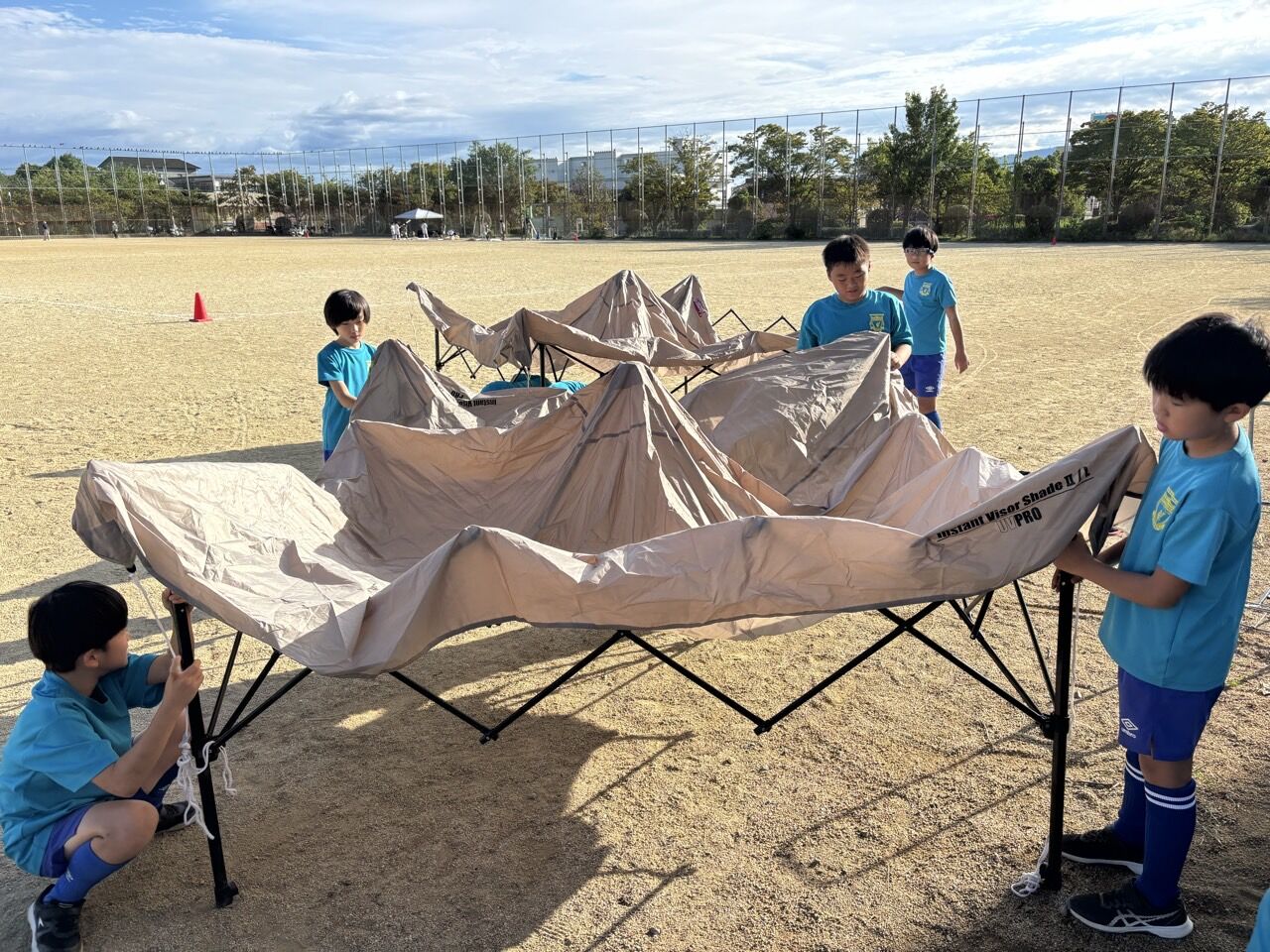 d_bh9Ud018svc1cmlbzo5z3y73_us7scg