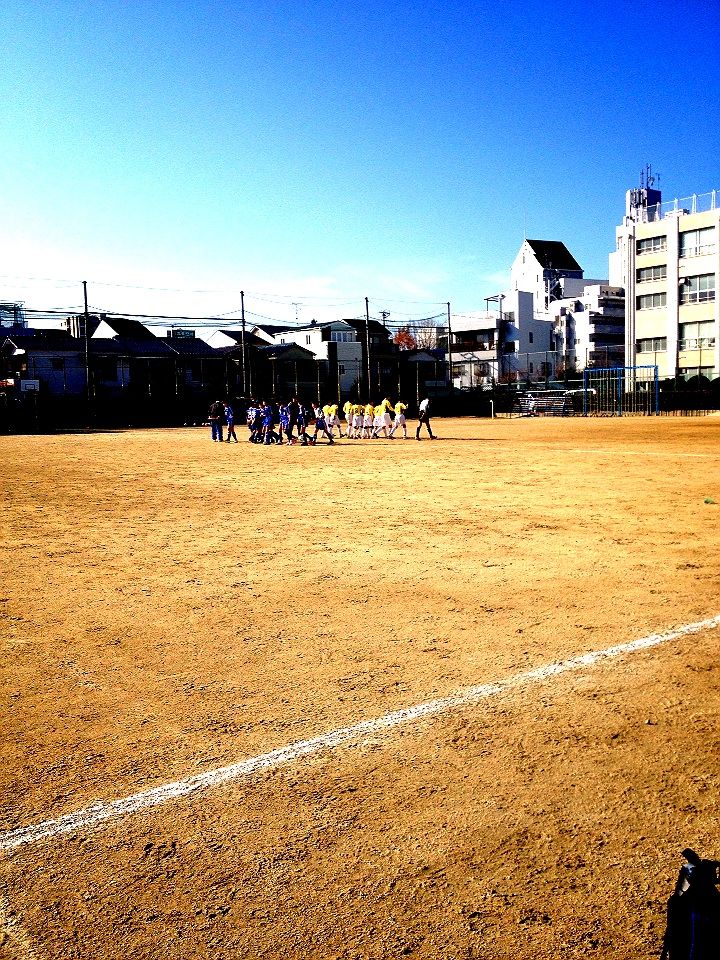 画像1