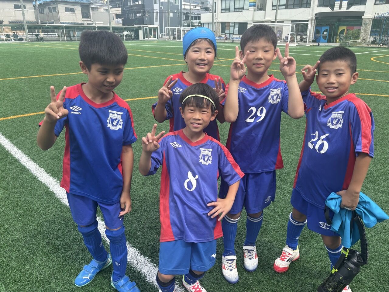 f_047Ud018svc118rlgcpiszub_us7scg