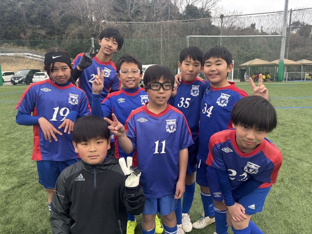 �ץ饤�ޥ꡼���顼FC-2025ǯ´�ȱ���-67421569008