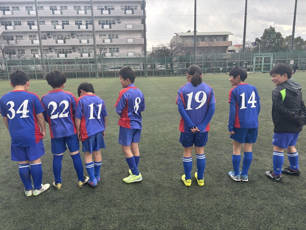 4_1a5Ud018svcwnxh05nhlt1n_us7scg