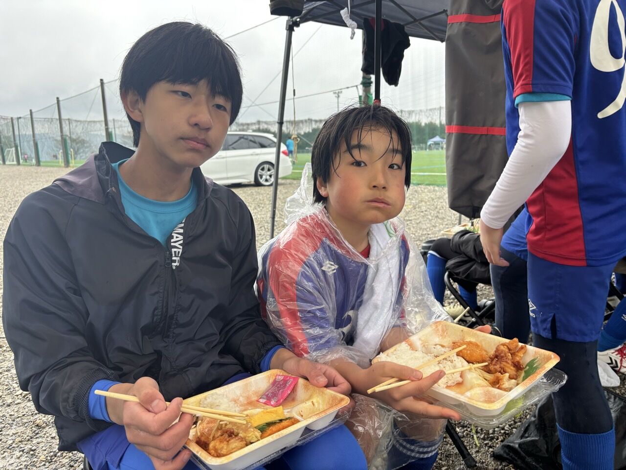 �ץ饤�ޥ꡼���顼FC-2025ǯ´�ȱ���-67447524420