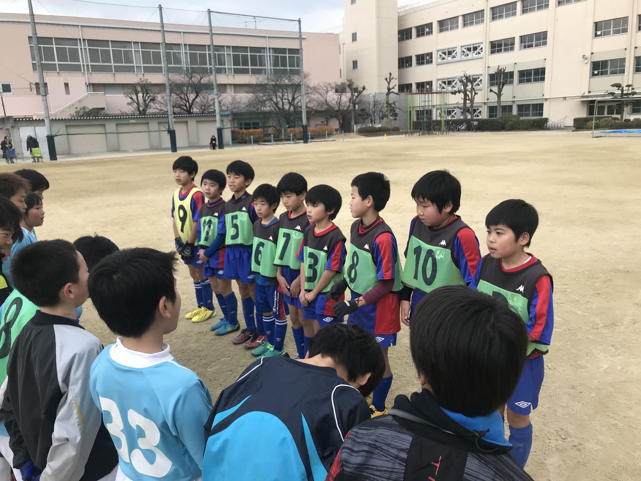 38D6E233-3ECD-49DC-9DB5-C6C30FBC761E