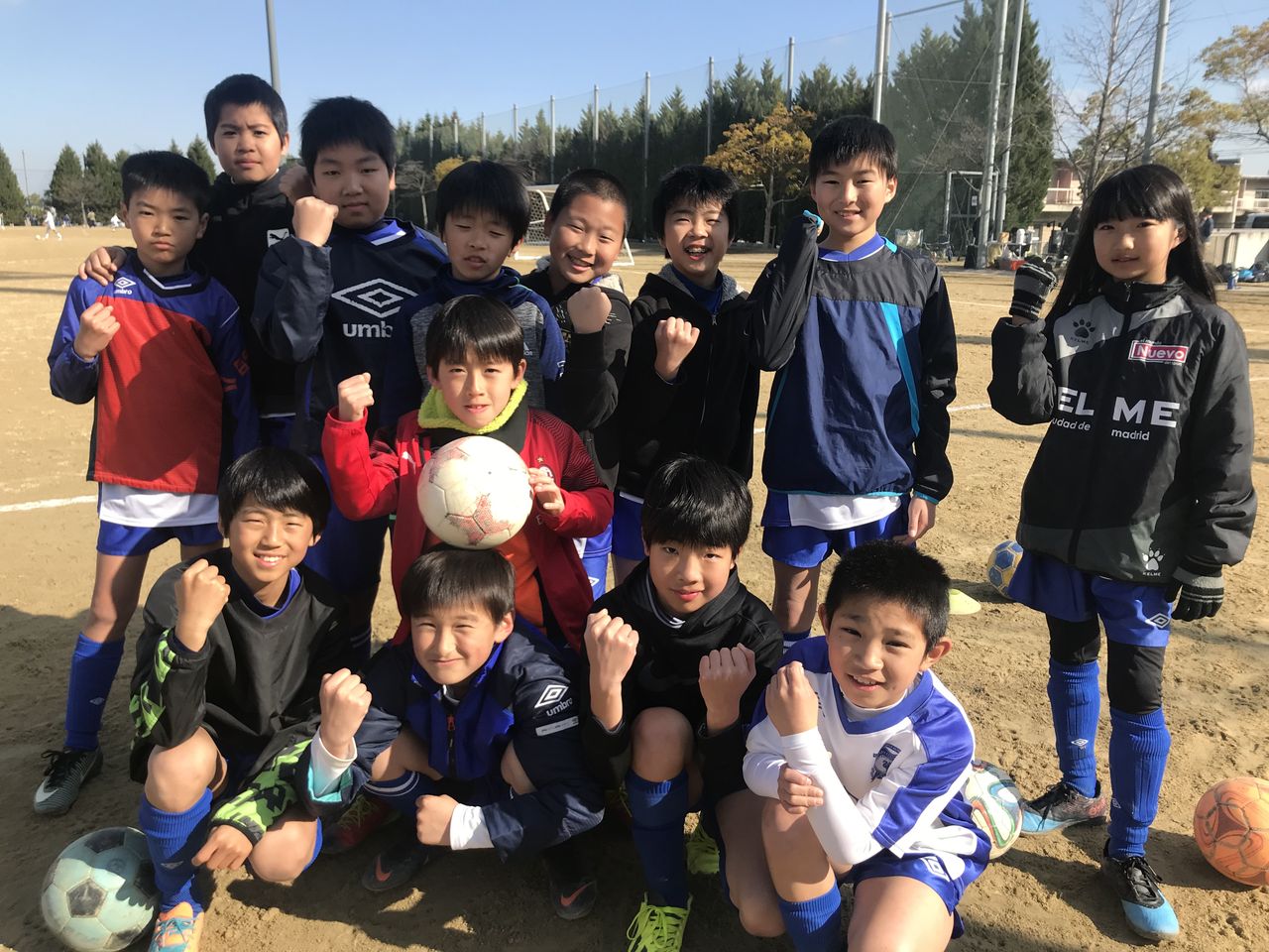 6BD2F880-45A8-4F9F-B1D7-E78C9481AE52