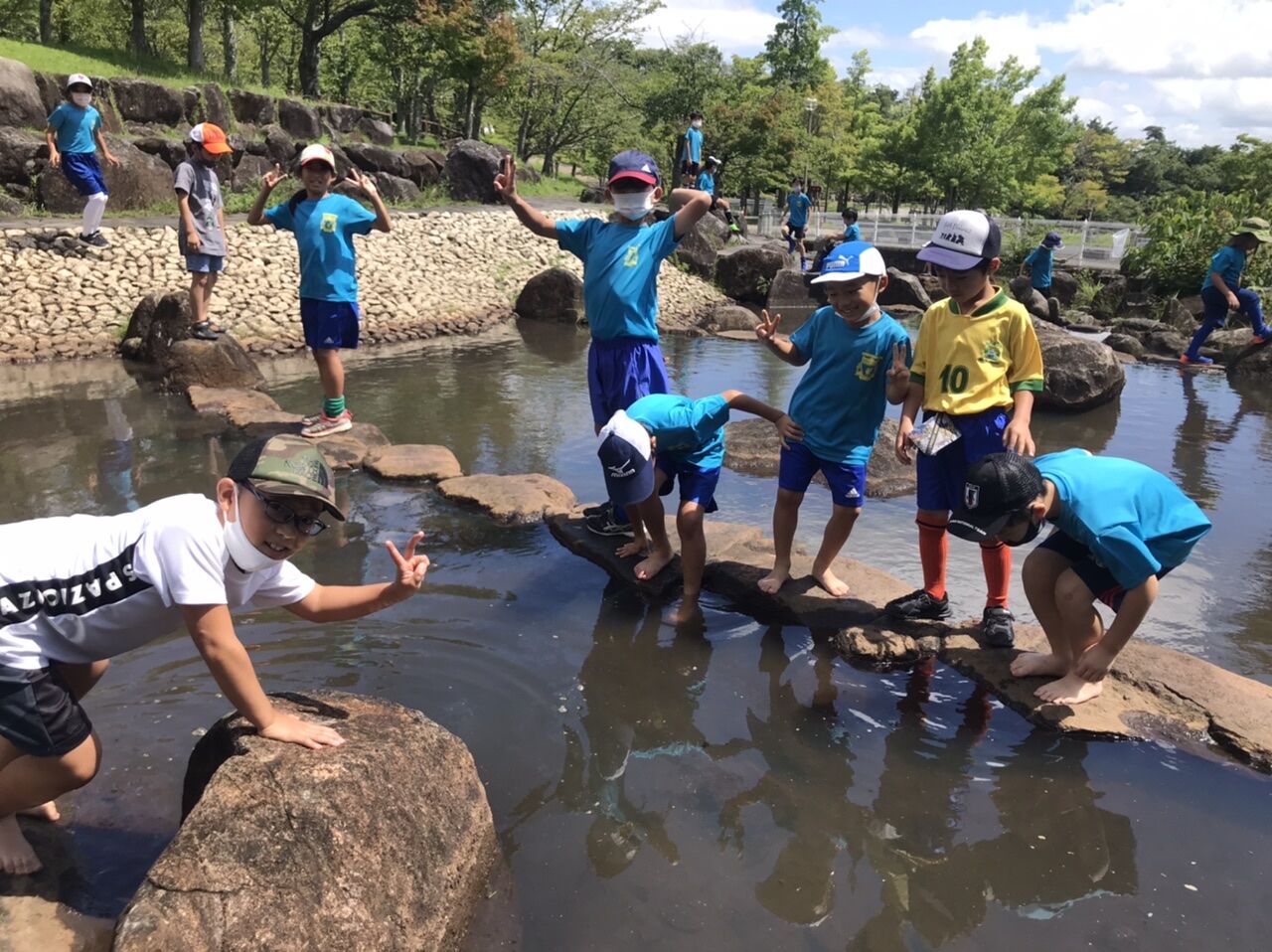 89083F0E-9283-42AD-AFF9-2DD6DC3A5A94