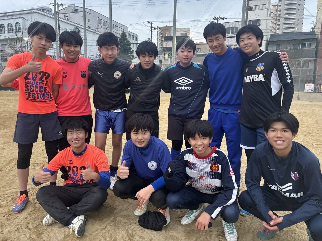 �ץ饤�ޥ꡼���顼FC-2026ǯ�齳��-74656767921