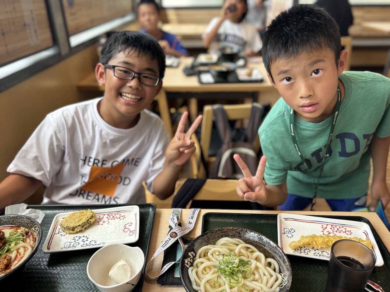 j_j0bUd018svc8mpgnwblp6q_us7scg