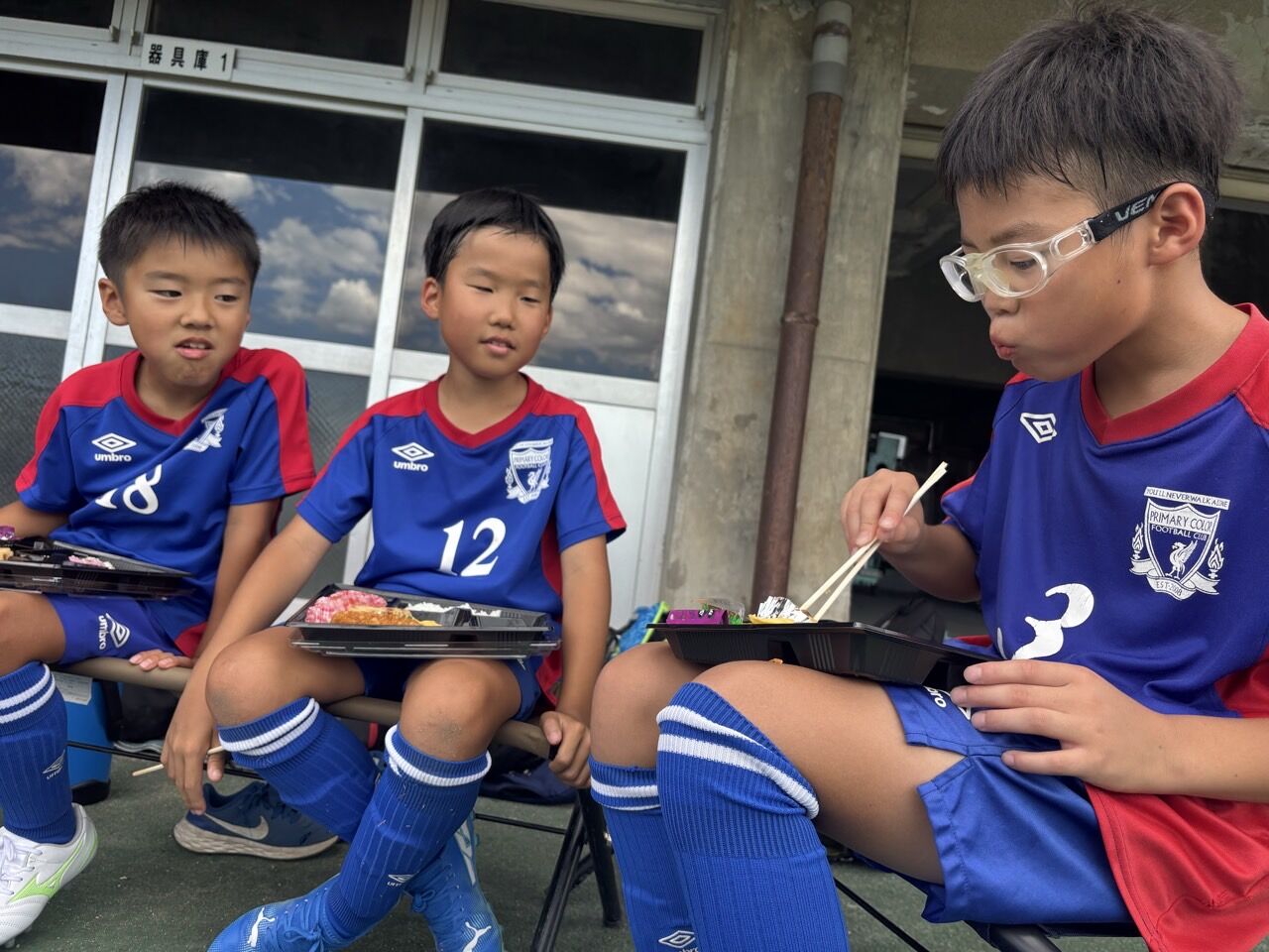 ¥×¥é¥¤¥Þ¥ê¡¼¥«¥é¡¼FC-¹áÀî±óÀ¬¢2025ǯ7·î26Æü27Æü-70731253379