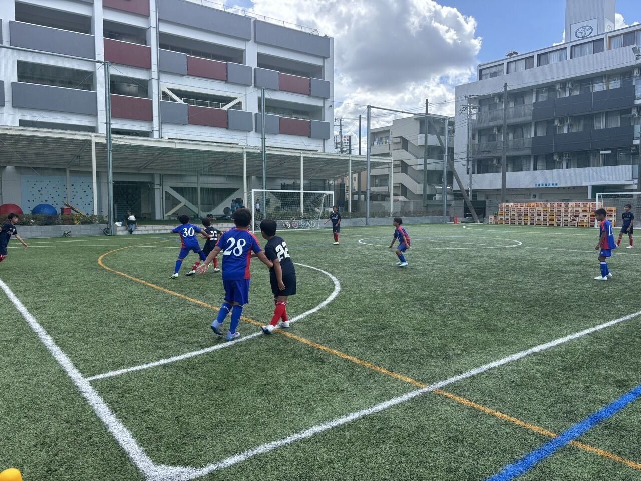 6_d8dUd018svckjzi3pyfmpl5_us7scg