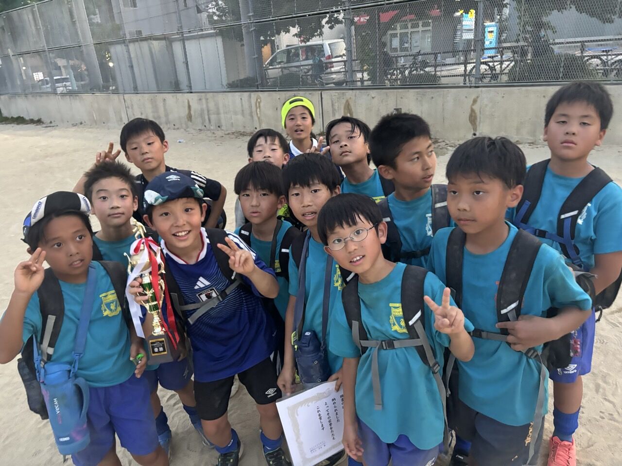 d_g79Ud018svc1ipen4j8pvum9_us7scg