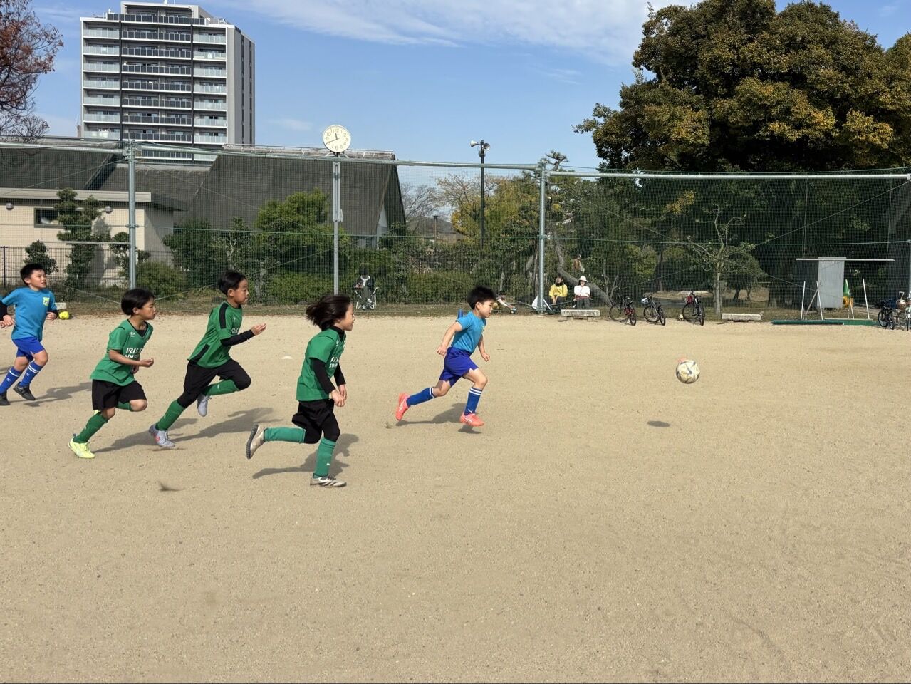 j_73jUd018svcj3xxxwrzdp0u_us7scg