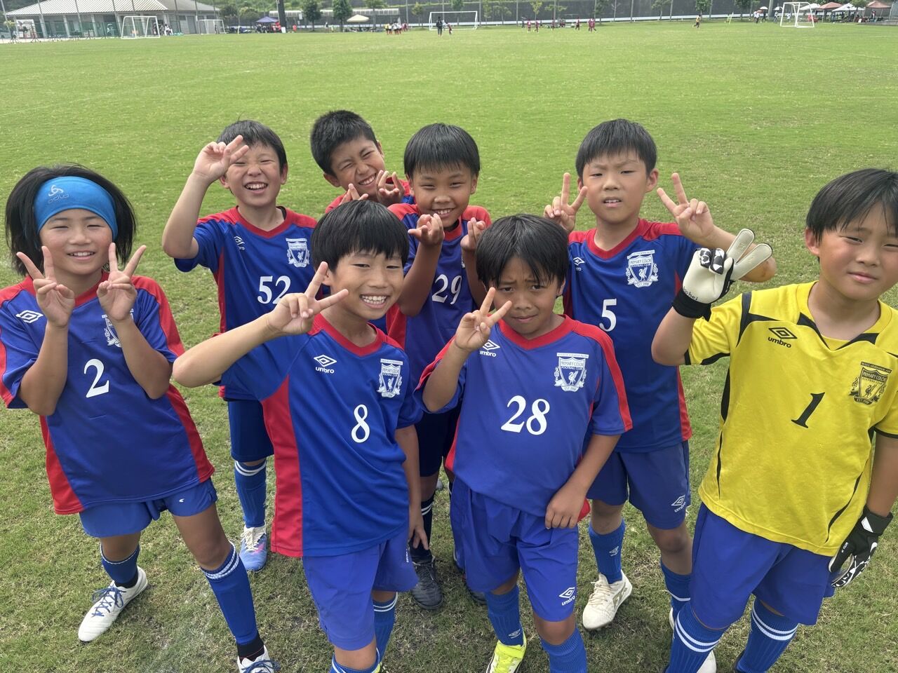 �ץ饤�ޥ꡼���顼FC-4ǯ���������2026ǯ7��17��19��-79358344286