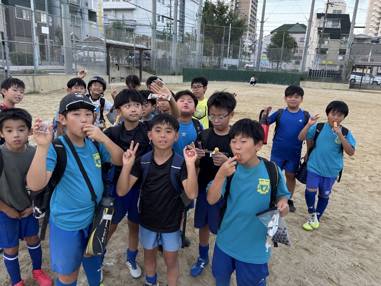 3_792Ud018svc2nbzv5k6pefi_us7scg