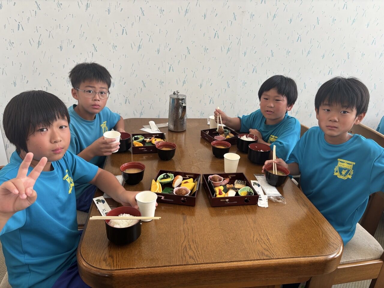 ¥×¥é¥¤¥Þ¥ê¡¼¥«¥é¡¼FC-¹áÀî±óÀ¬¢2025ǯ7·î26Æü27Æü-70750201440