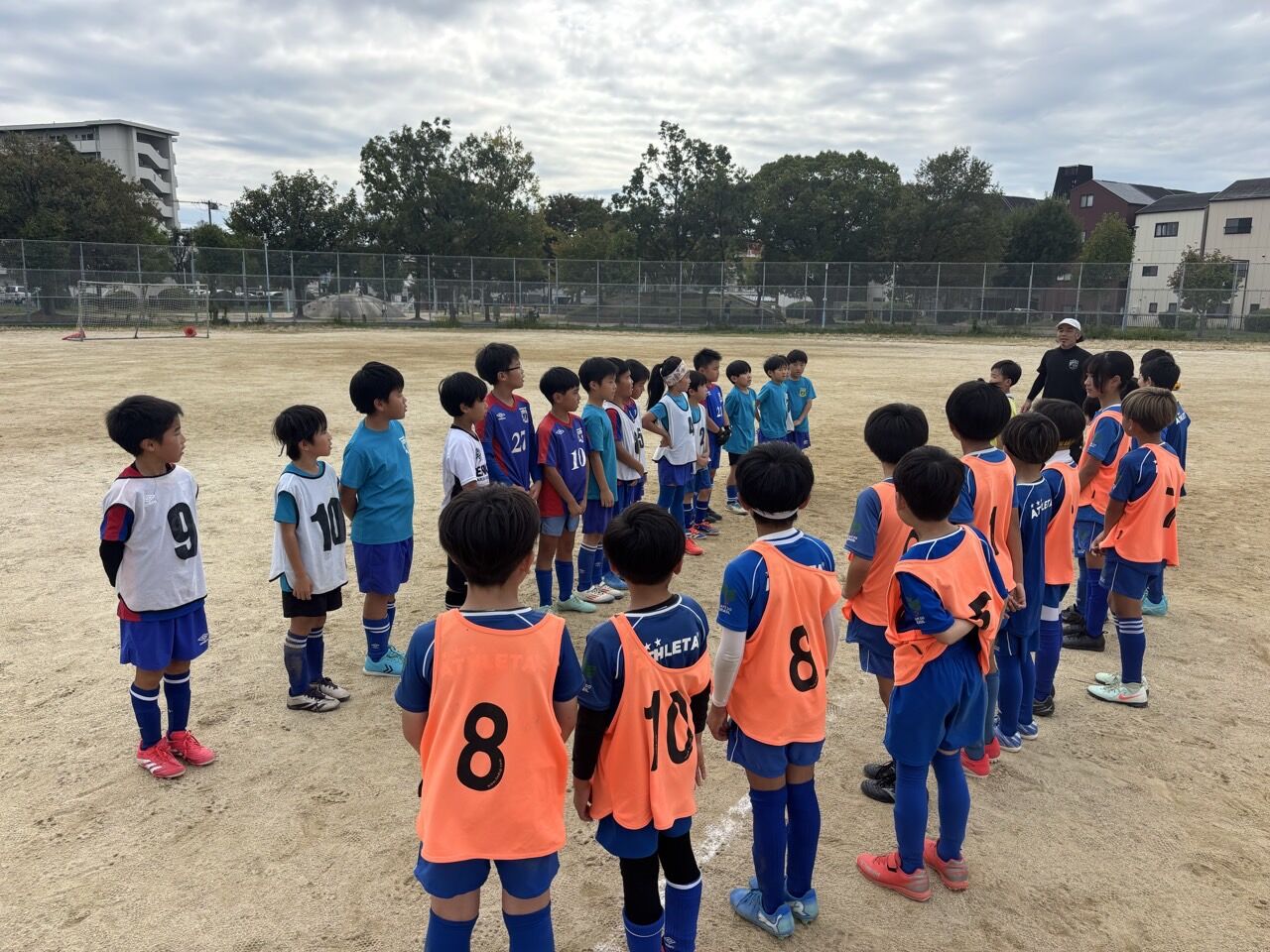 2_6d0Ud018svc13t71klvi35md_us7scg