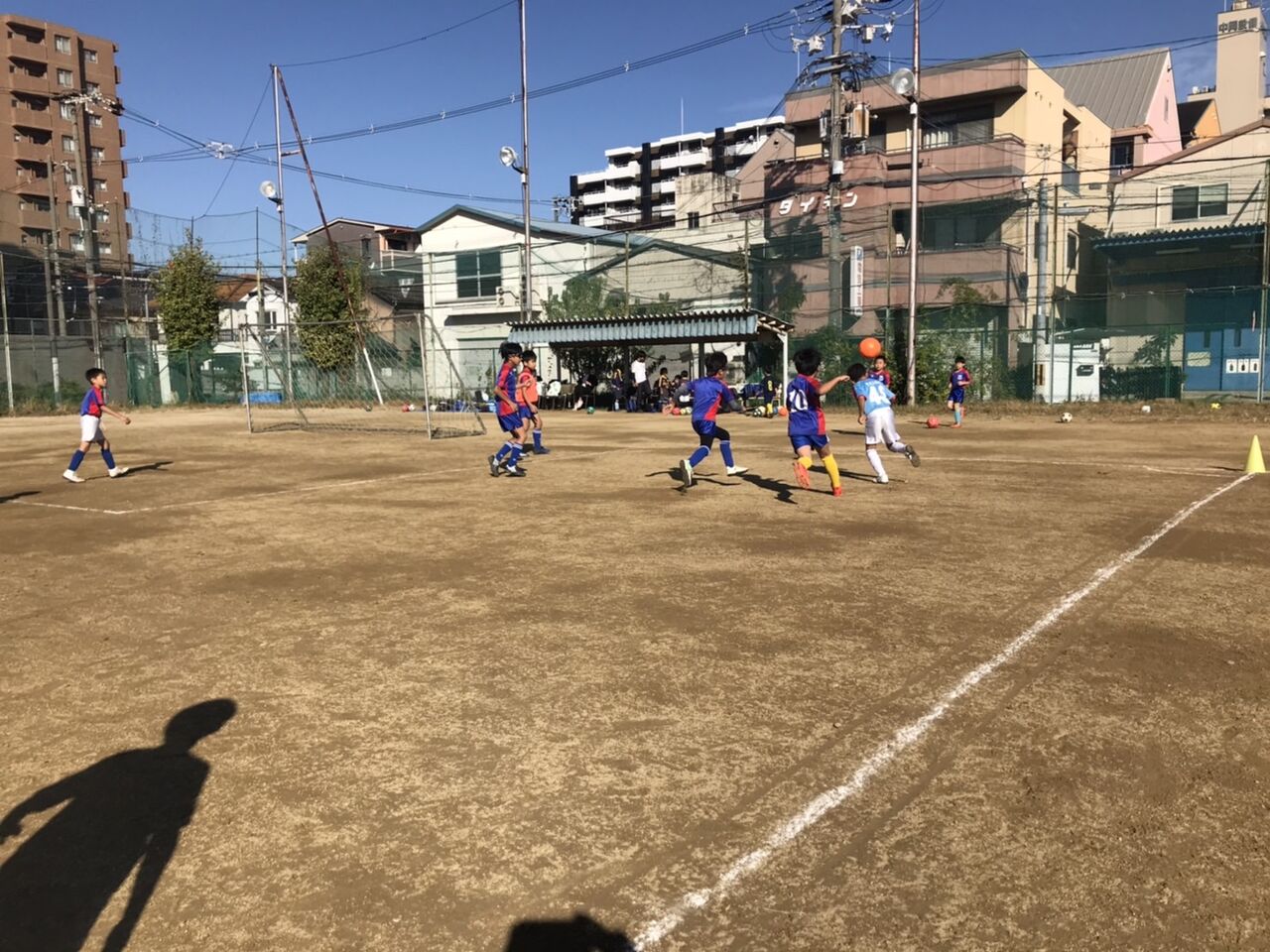 S__114507798