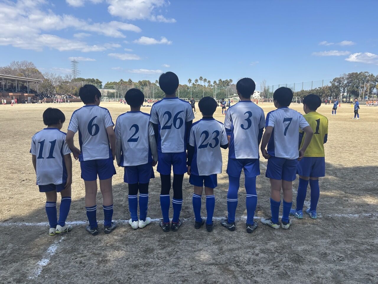 e_92bUd018svcevrcwkvhls54_us7scg (1)