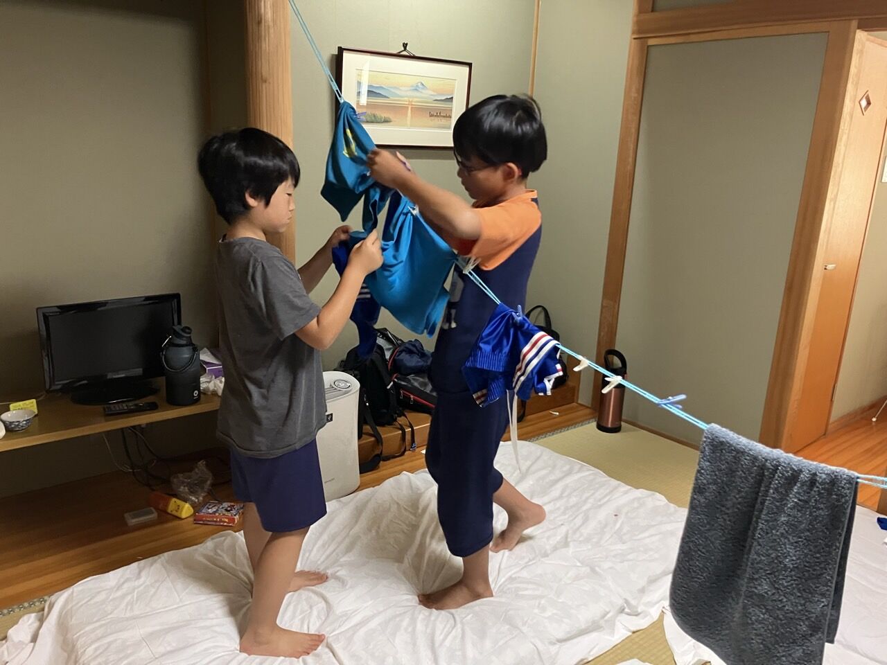 �ץ饤�ޥ꡼���顼FC-2024ǯ�������-61569138370