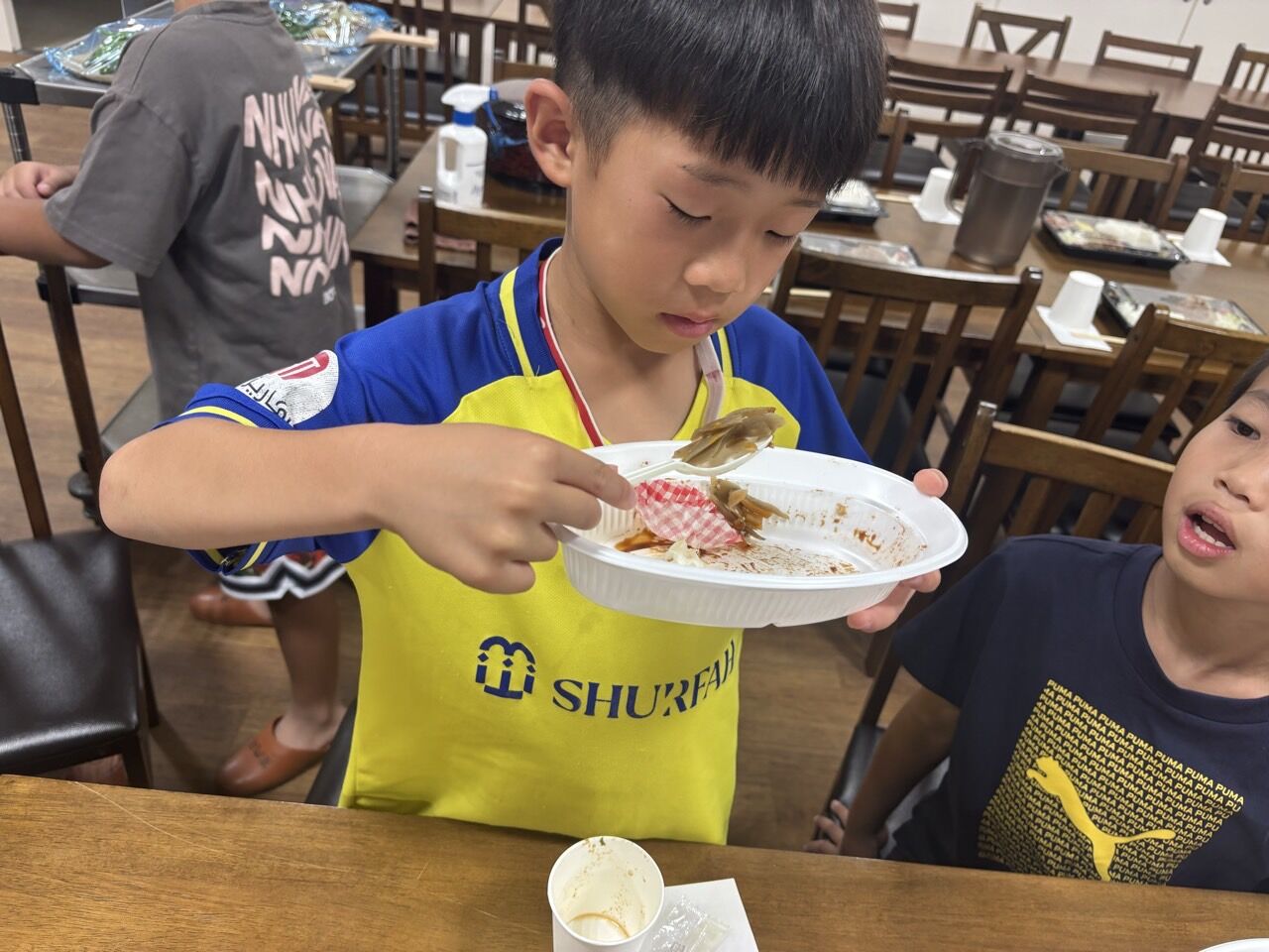 ץ饤ޥ꡼顼FC-ƹɭ2025ǯ82324-71420144176