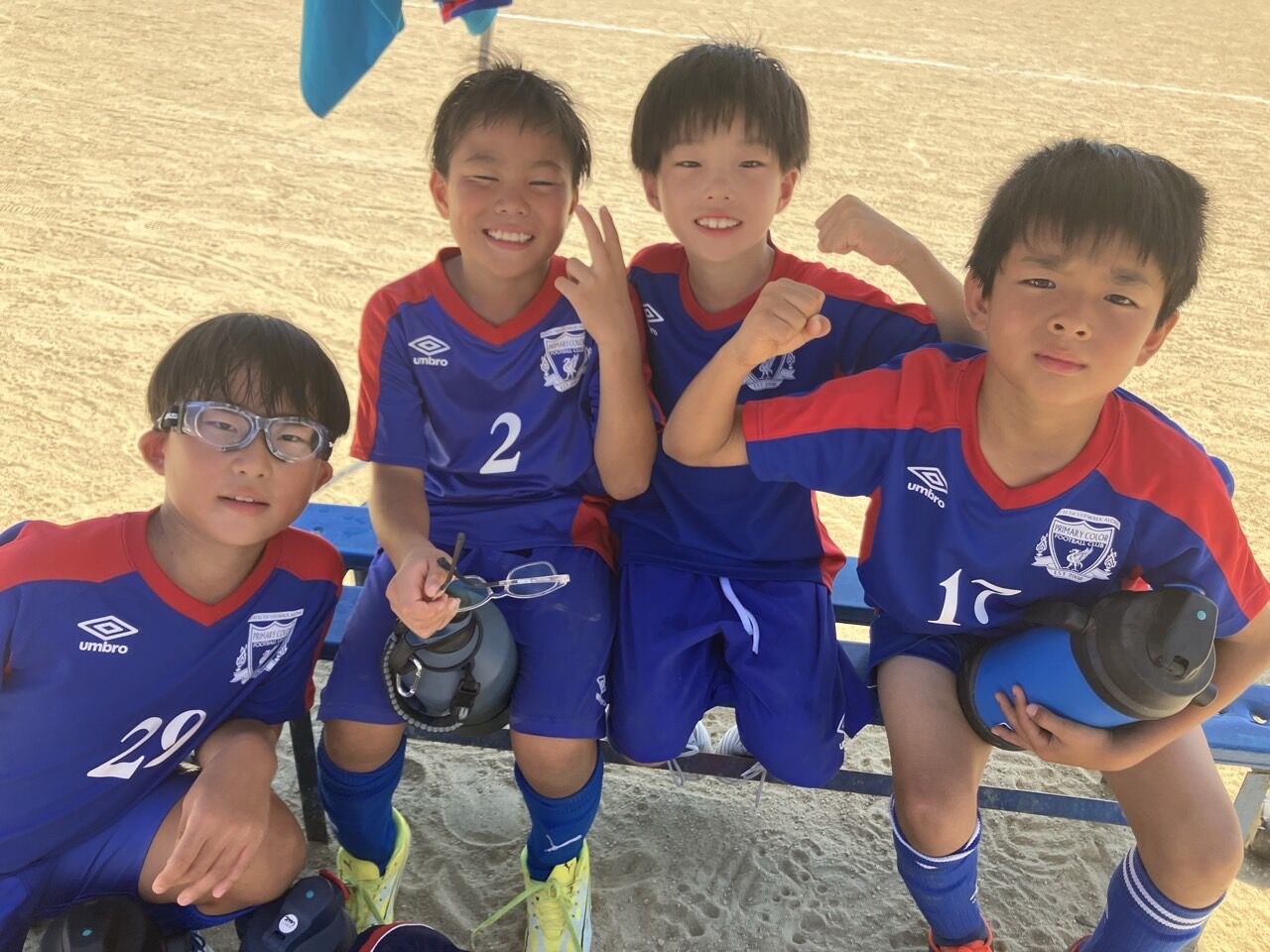 �ץ饤�ޥ꡼���顼FC-2024ǯ�������-61578819263