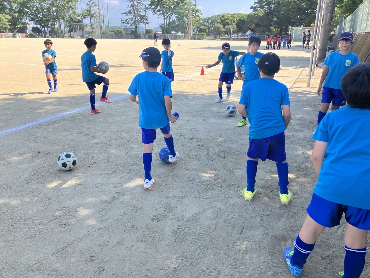 �ץ饤�ޥ꡼���顼FC-2024ǯ�������-61572645726