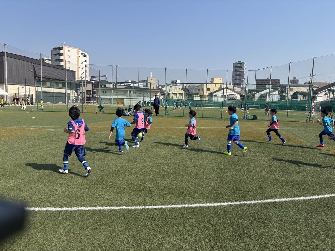 6_g3iUd018svcf1rt5idp88ih_us7scg