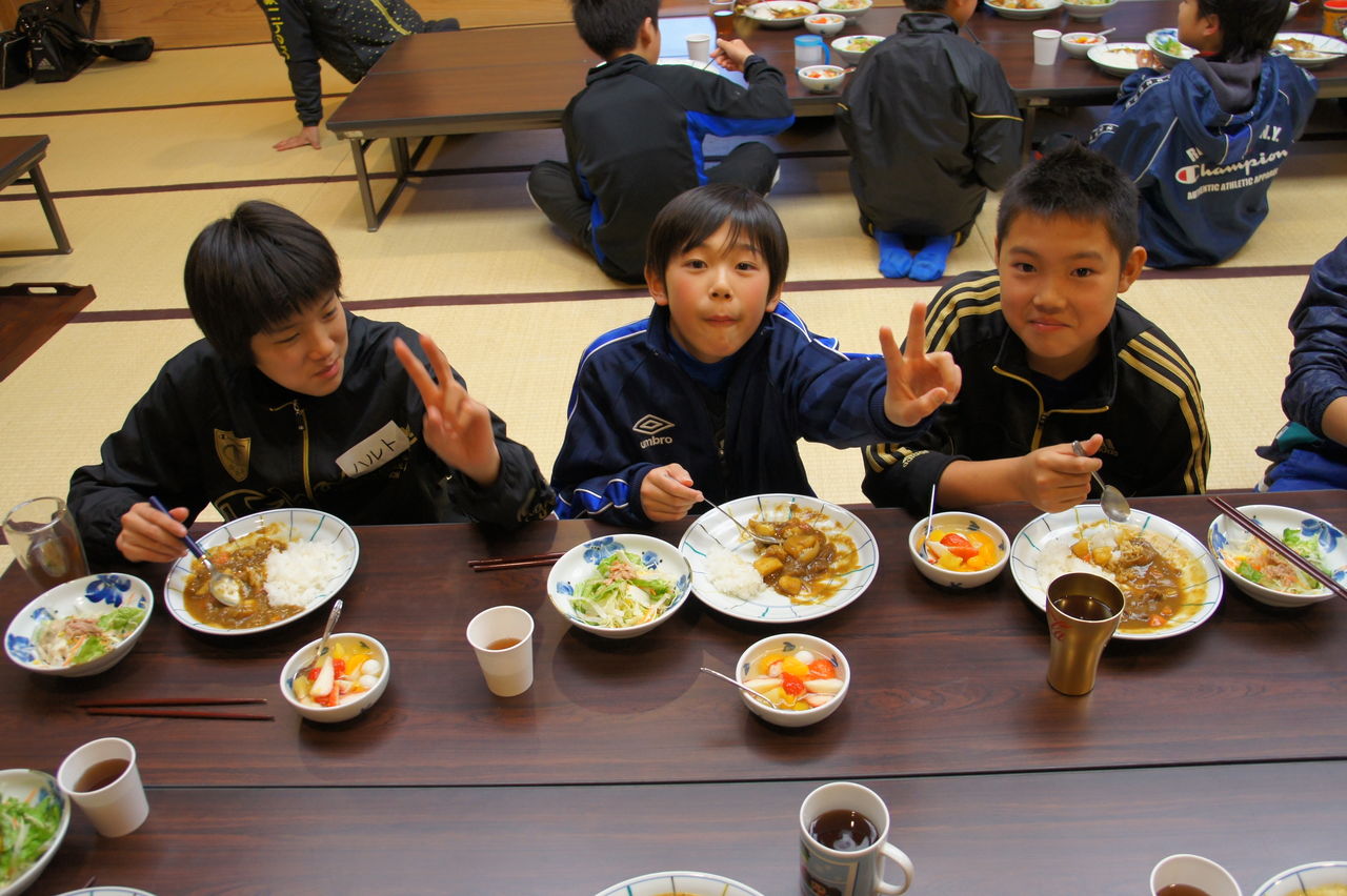 DSC08188