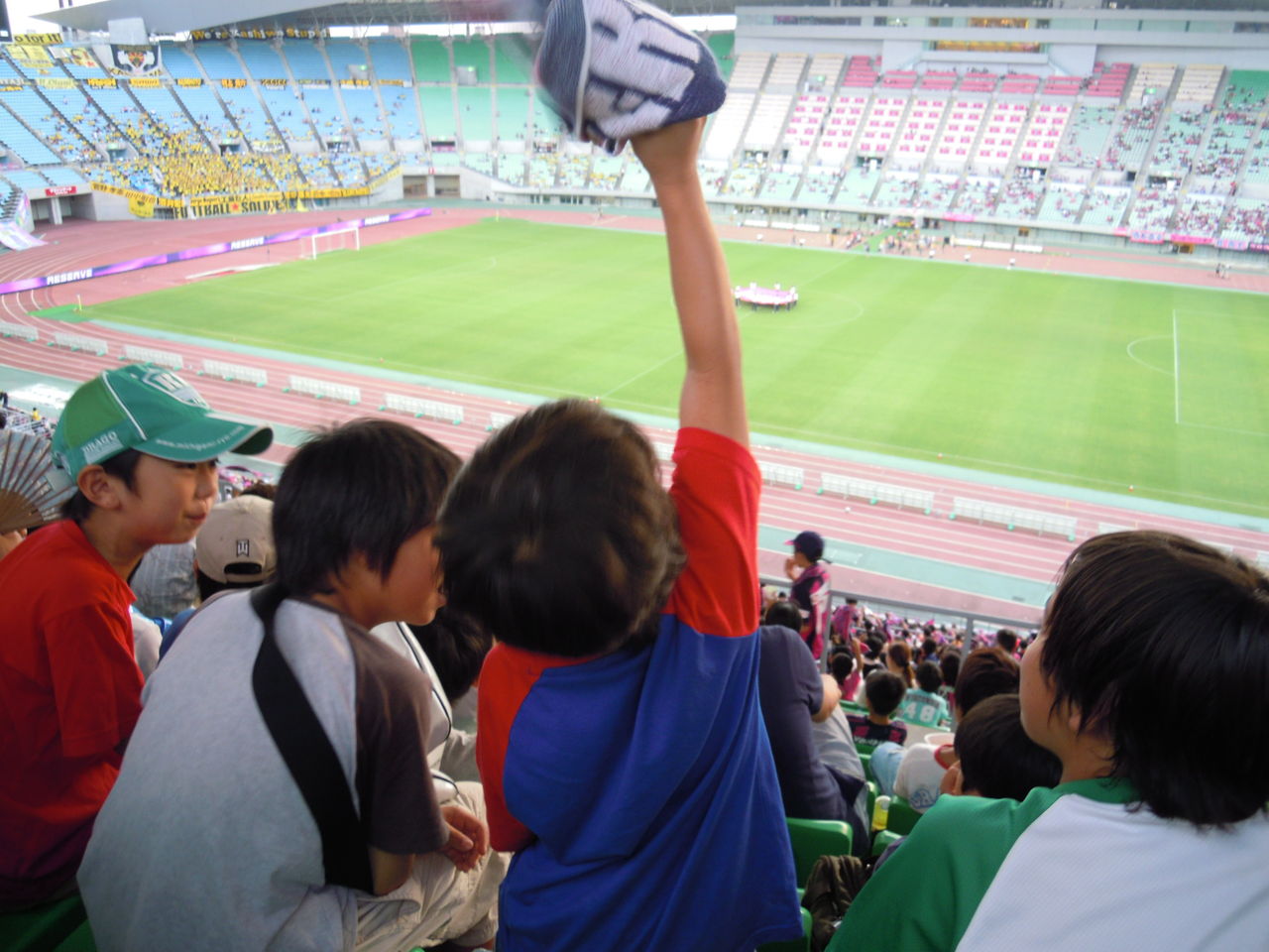 DSCN0183