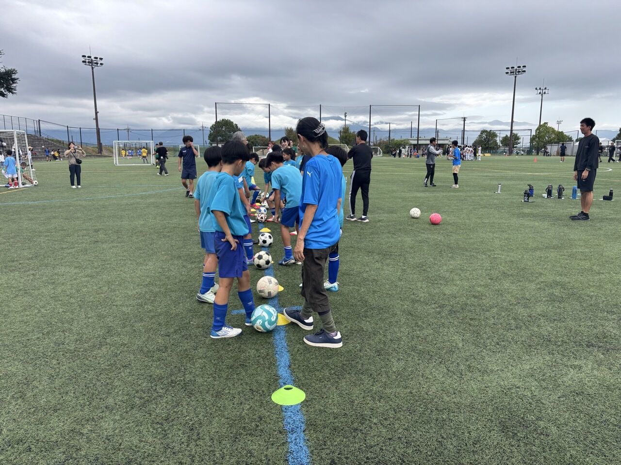 3_9i2Ud018svc9hygtt8gsrtn_us7scg