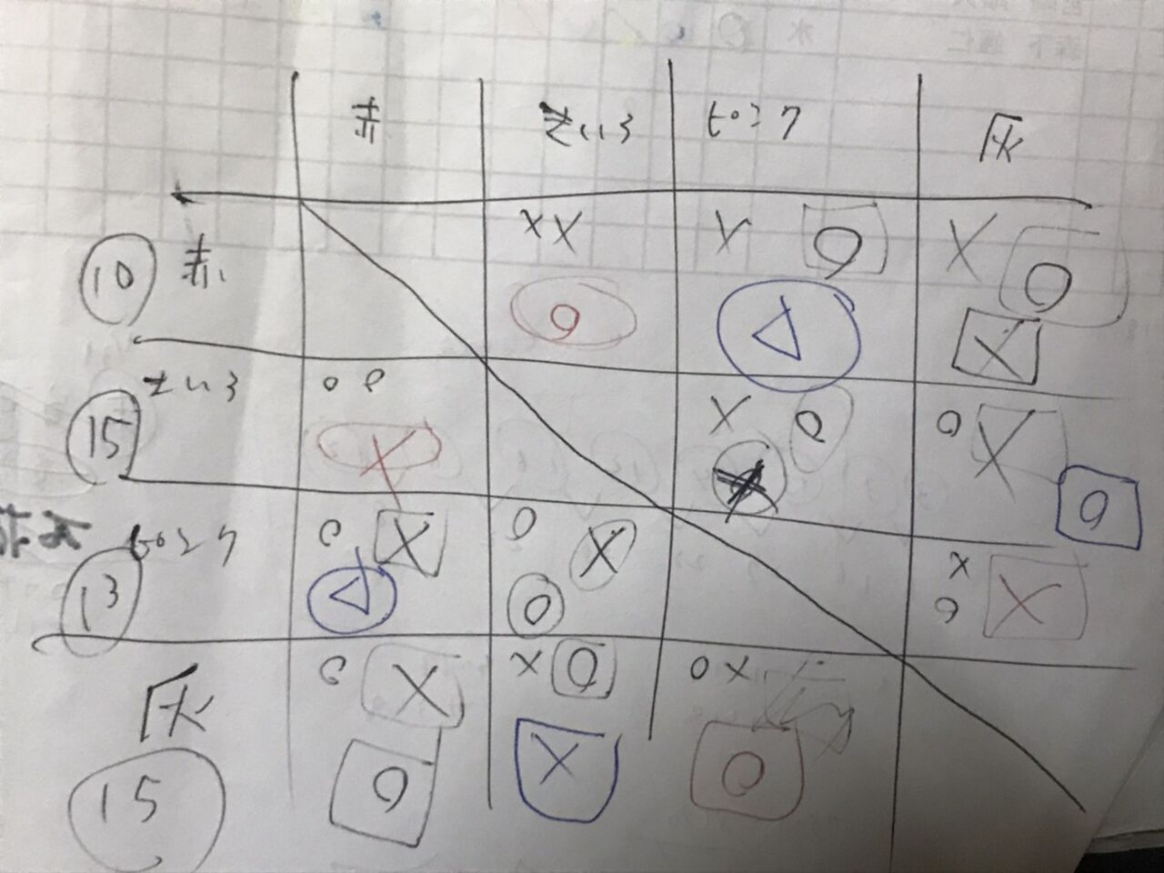 S__81461289