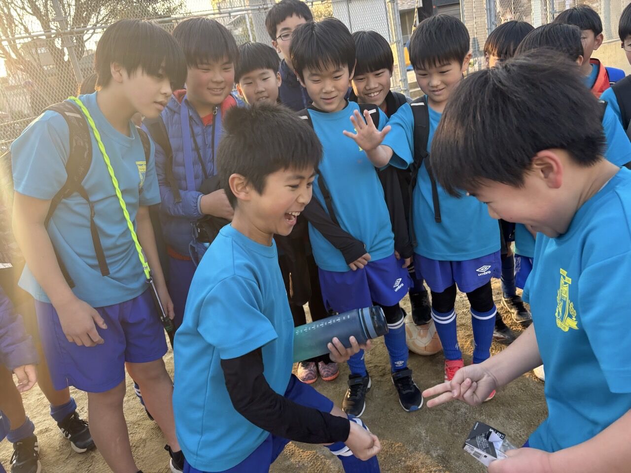 �ץ饤�ޥ꡼���顼FC-�ߥ˥��������3��20��-76442259074