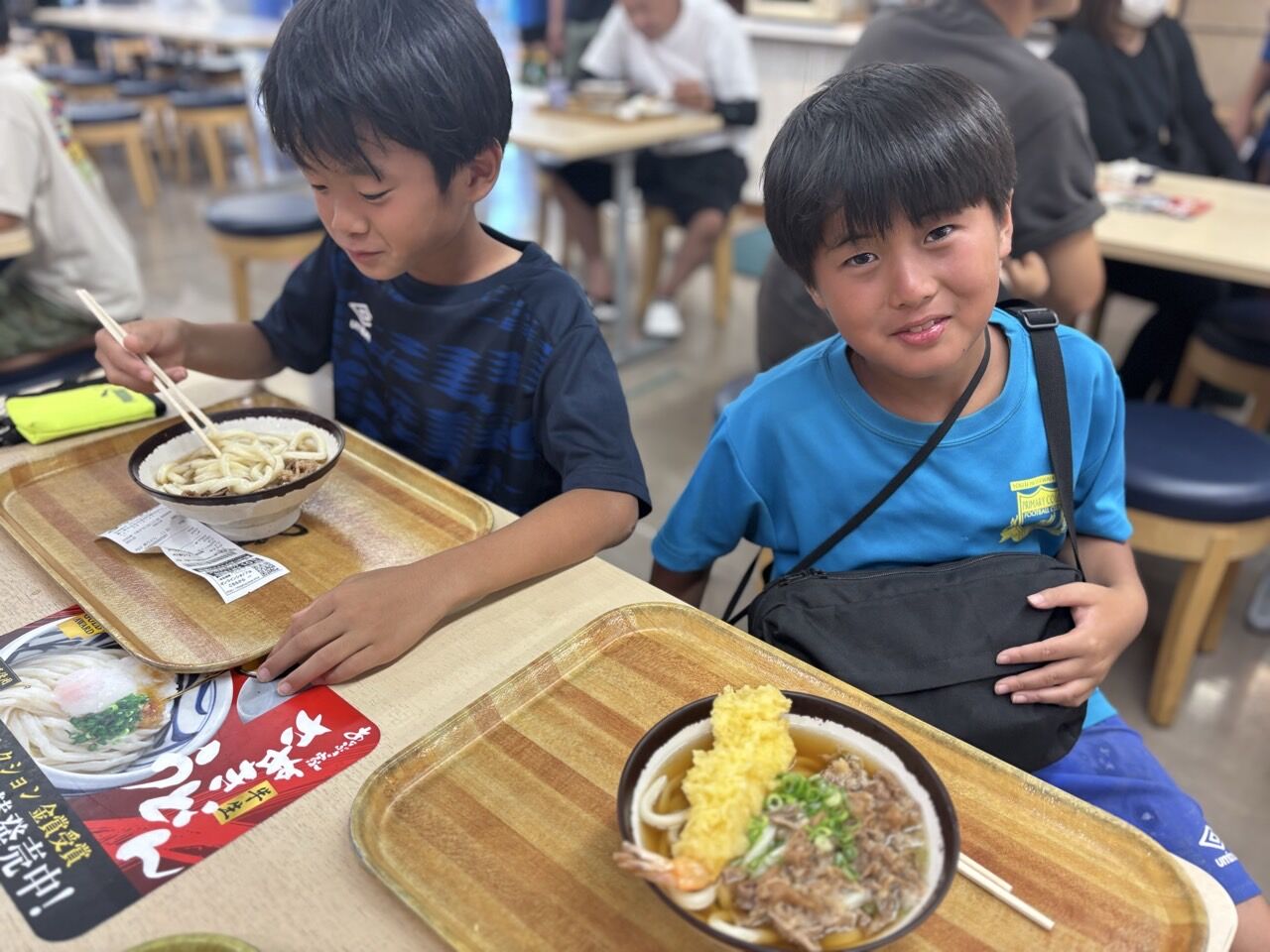 ¥×¥é¥¤¥Þ¥ê¡¼¥«¥é¡¼FC-¹áÀî±óÀ¬¢2025ǯ7·î26Æü27Æü-70761048162