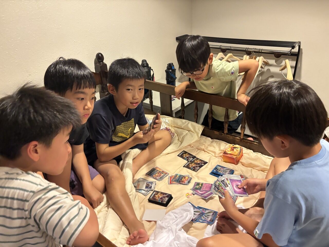 ץ饤ޥ꡼顼FC-ƹɭ2025ǯ82324-71421510729