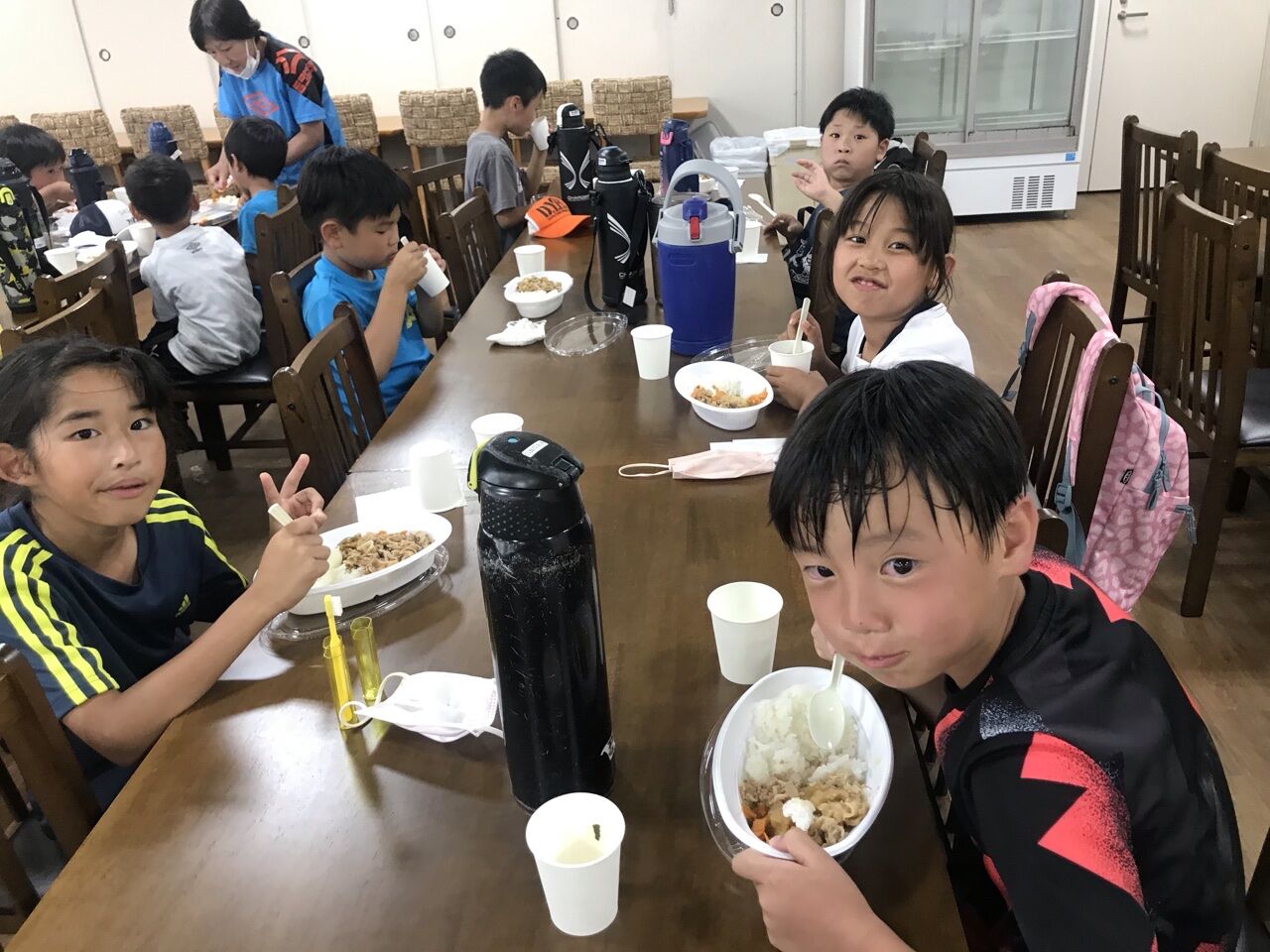 219389B1-5753-4505-AEA7-90E9CB3FA430