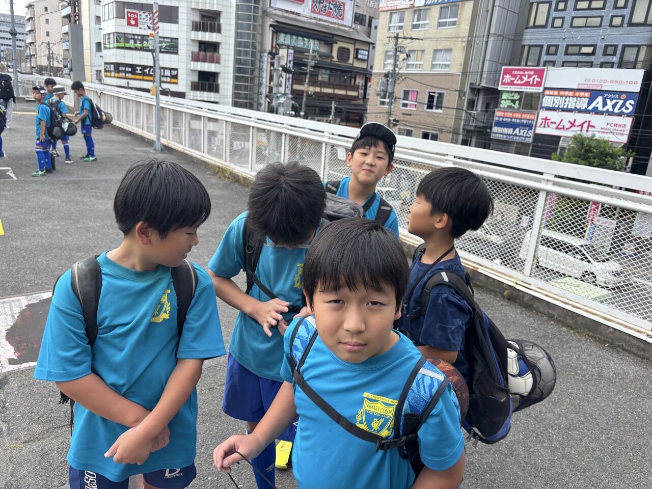 7_5e6Ud018svcj9k436f3v0yx_us7scg