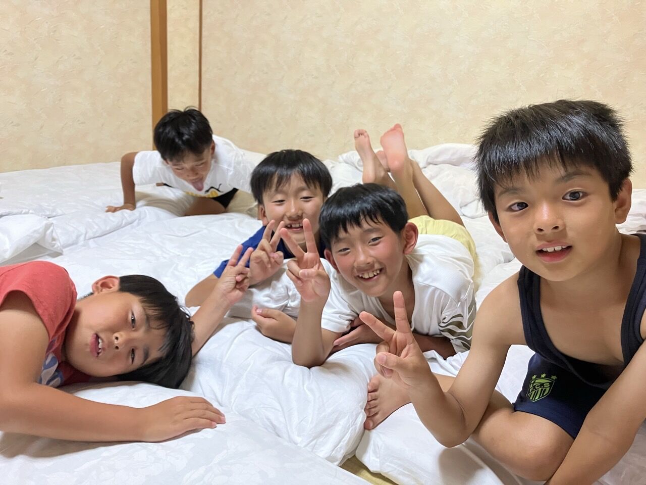 プライマリーカラーFC-2024年香川遠征-61562287570