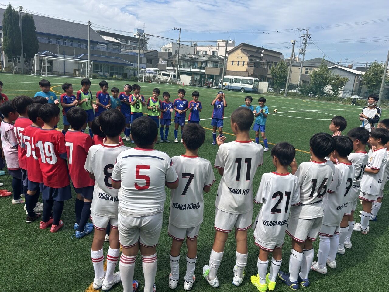 0_dhdUd018svc1qr0z7h6b8m8v_us7scg