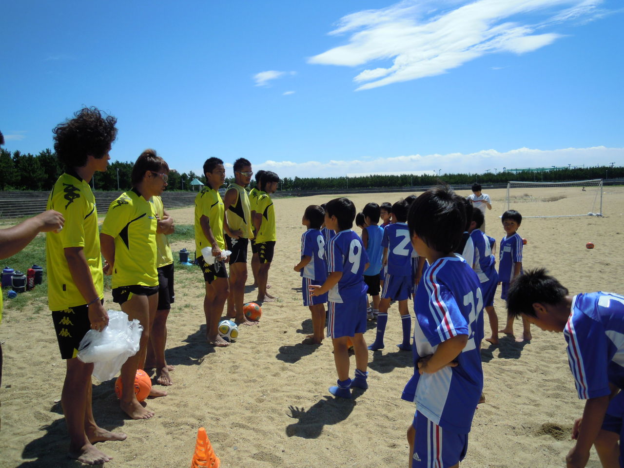DSCN0189