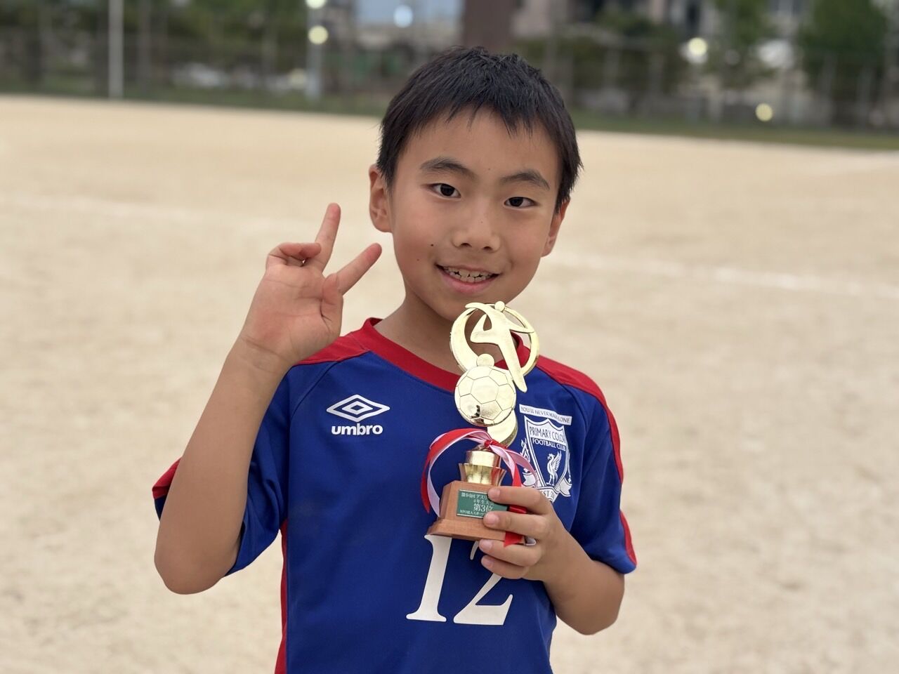 c_0e6Ud018svcz242qylxu5on_us7scg