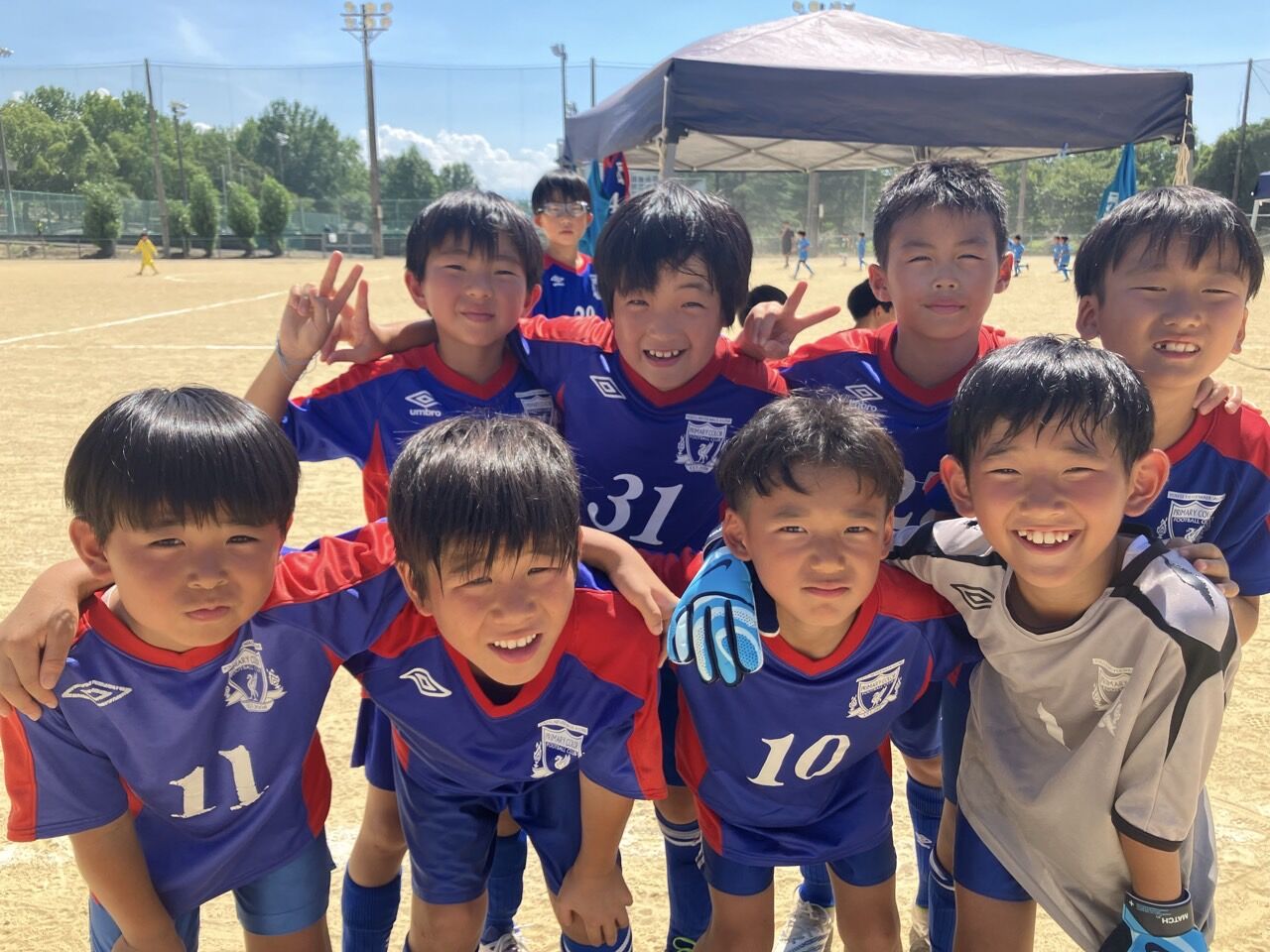 �ץ饤�ޥ꡼���顼FC-2024ǯ�������-61578819262