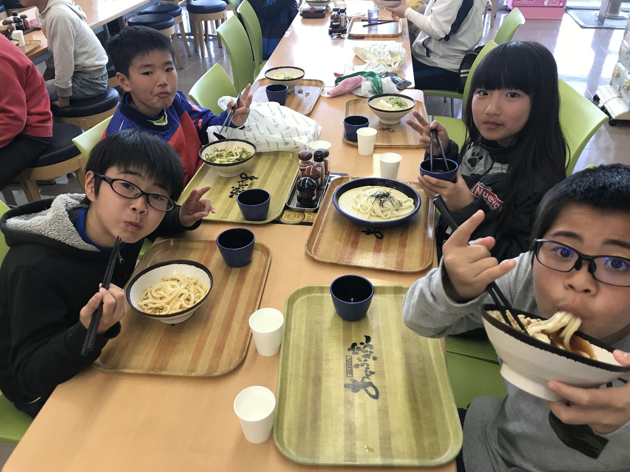 29DB68CC-B03D-4EFD-AB4A-9F60F2E6F640