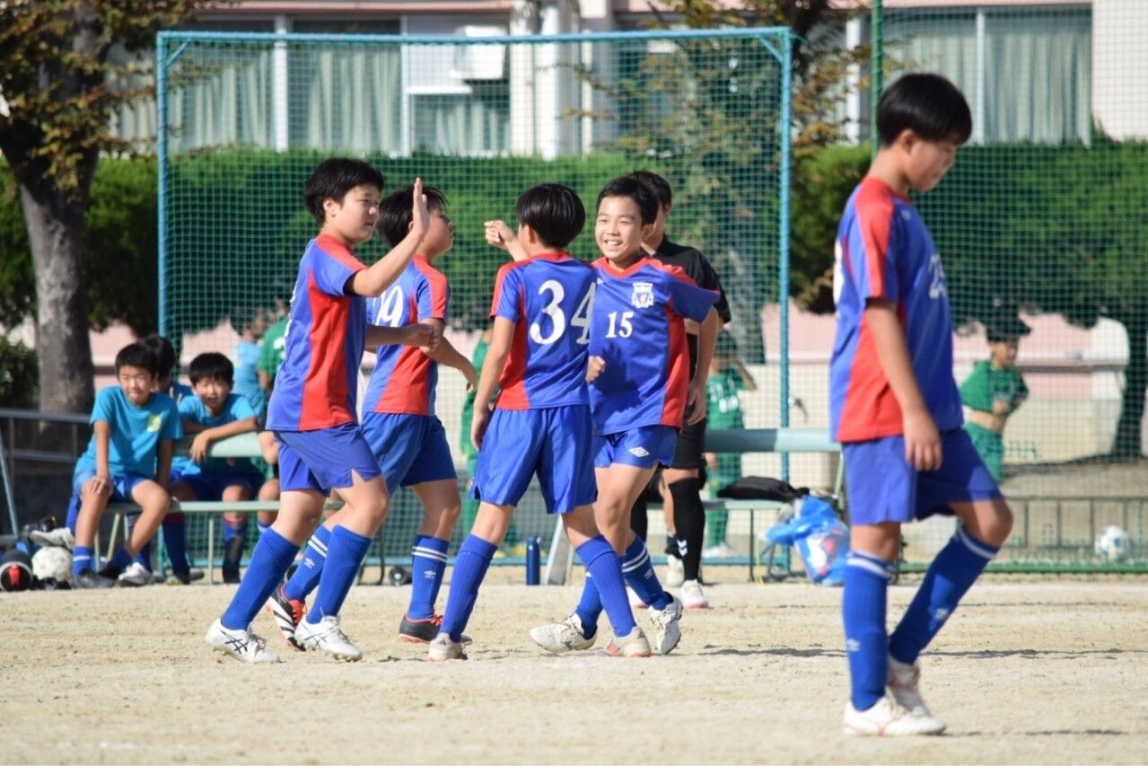 プライマリーカラーFC-全ての写真-64175733828
