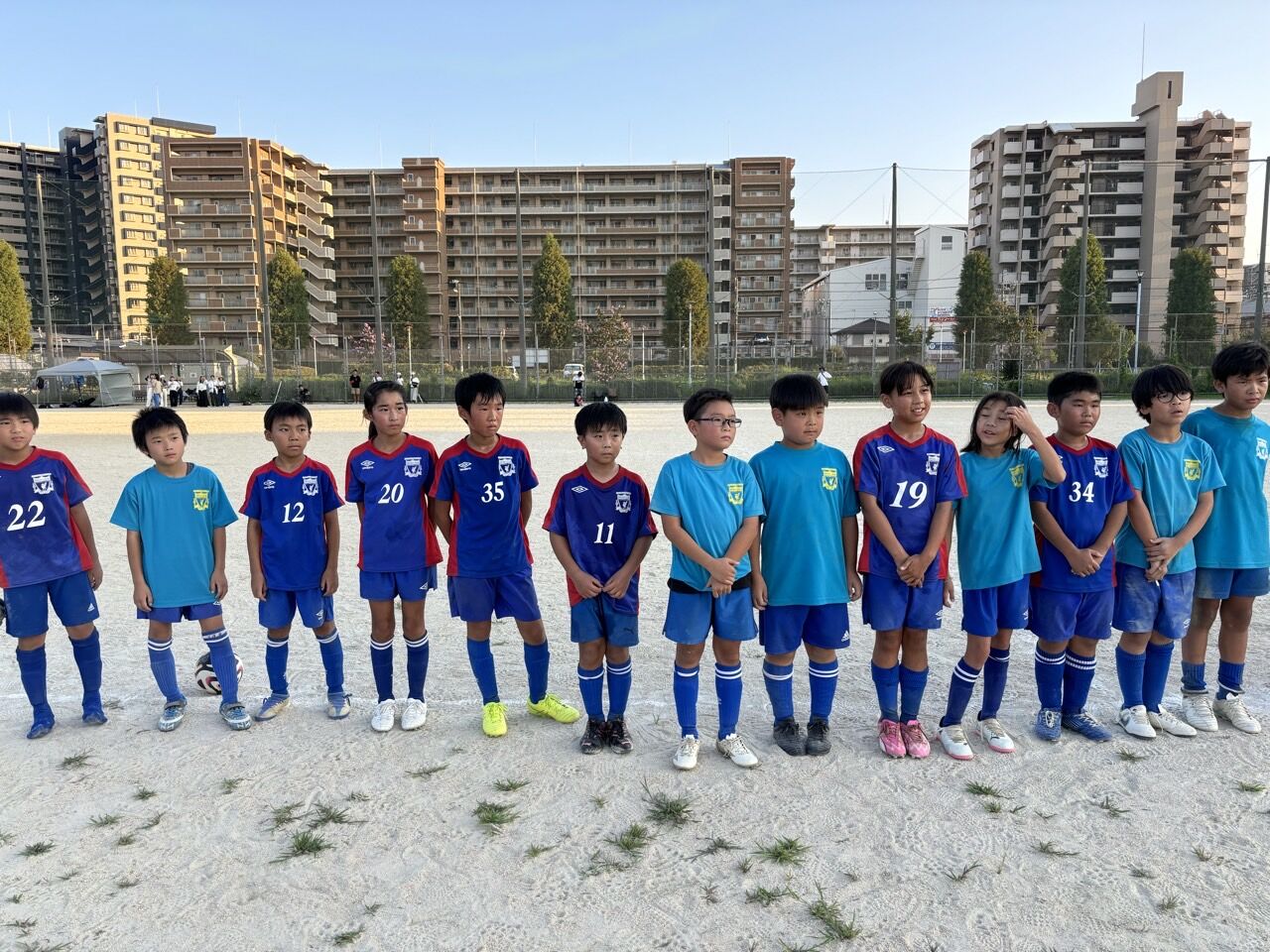 3_g3dUd018svc13bwgqr1yz8am_us7scg