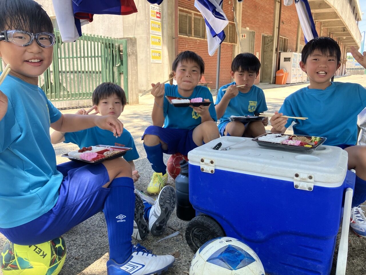 �ץ饤�ޥ꡼���顼FC-2024ǯ�������-61574581218