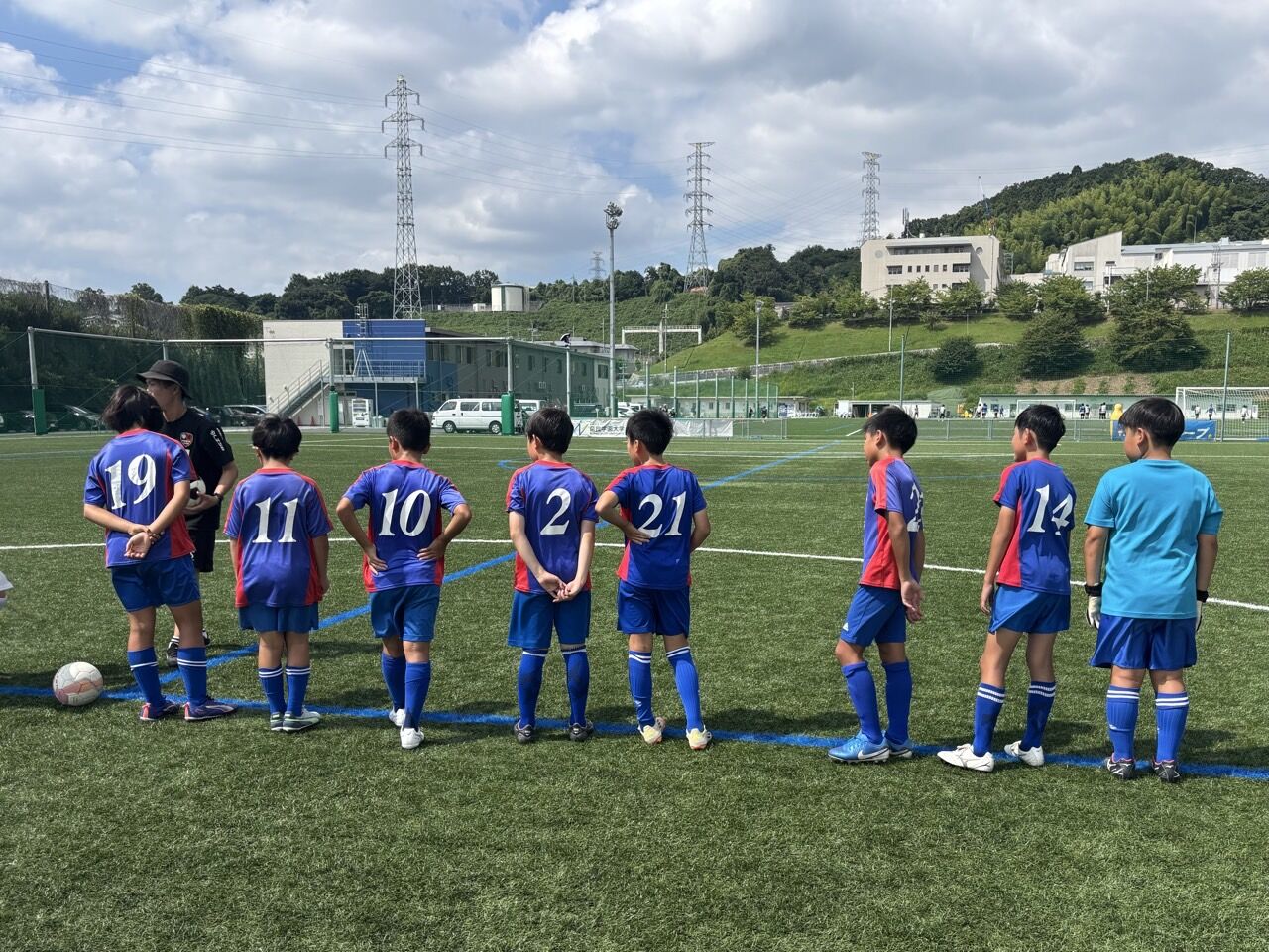 プライマリーカラーFC-全ての写真-70941177600