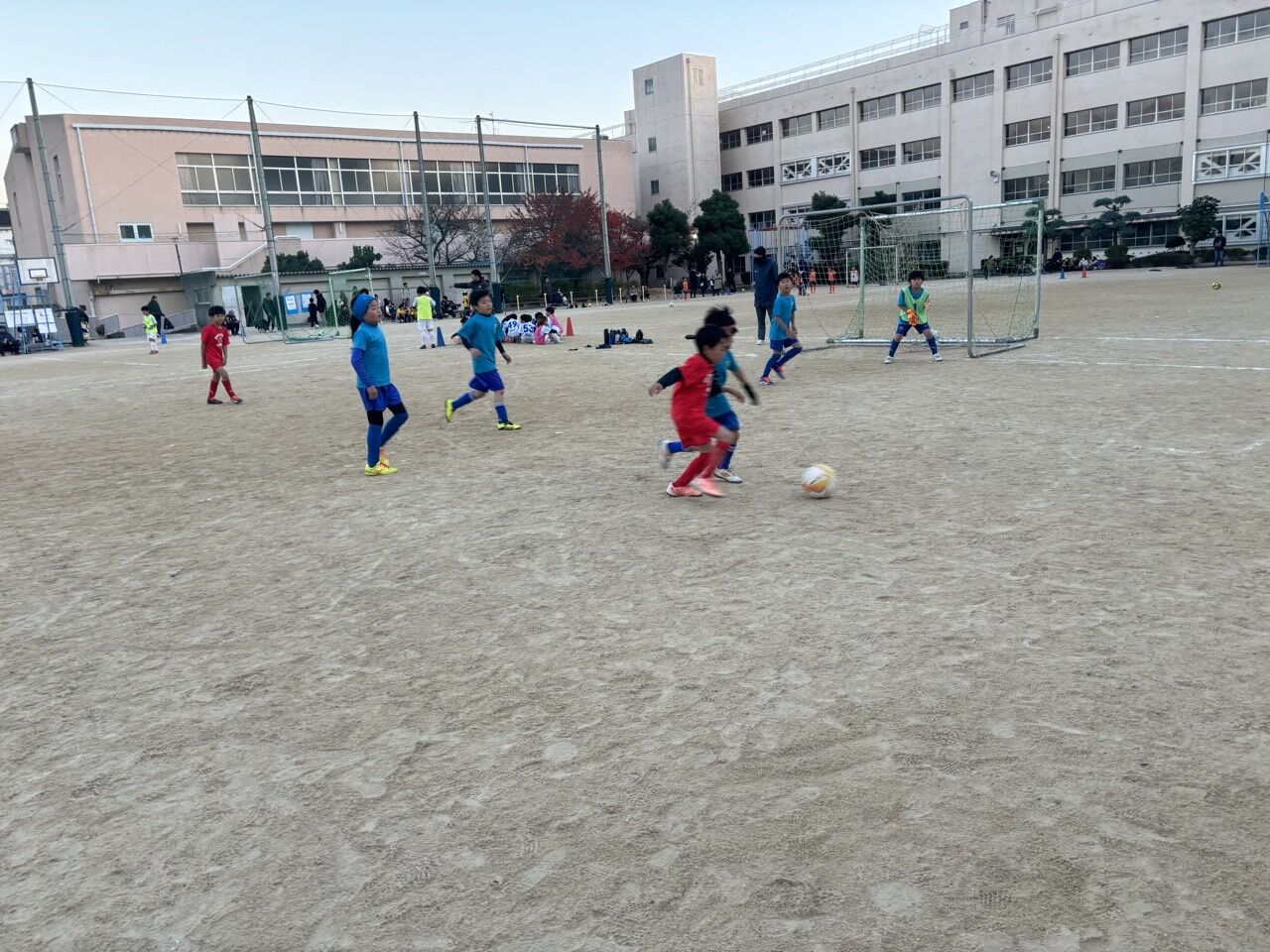 9_8g5Ud018svc7m590u7pzzsp_us7scg