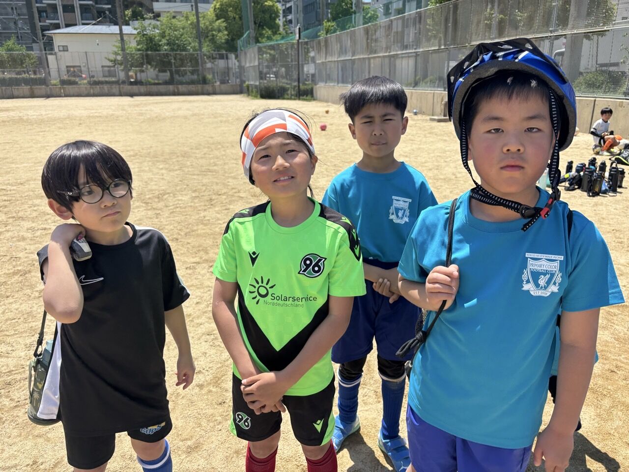 e_fcjUd018svc1wbwaw4540fjd_us7scg