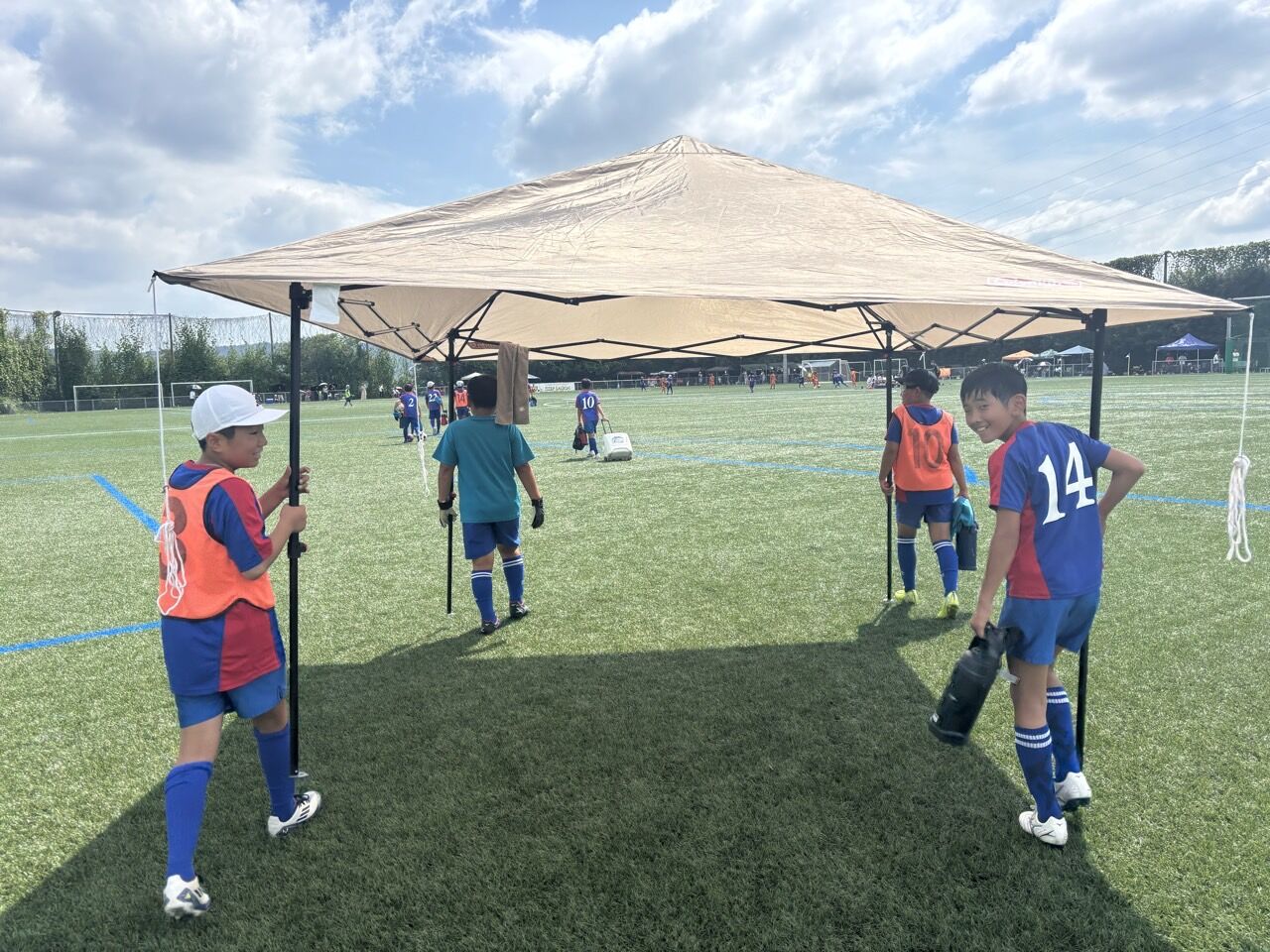 プライマリーカラーFC-奈良遠征2025年8月2日3日-70904242755